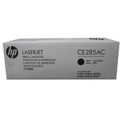 HP 85A (CE285AC) Orijinal Toner