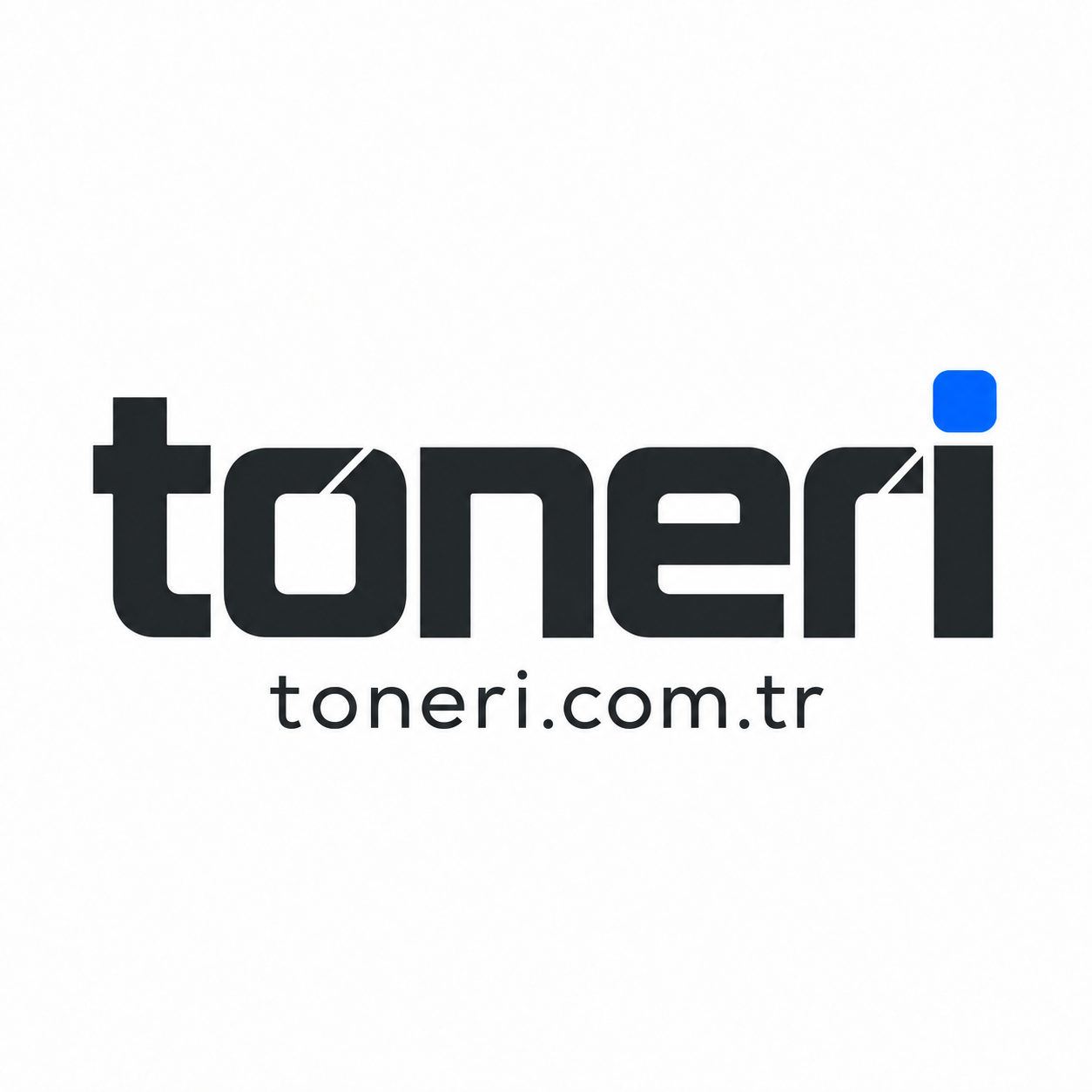 toneri.com.tr