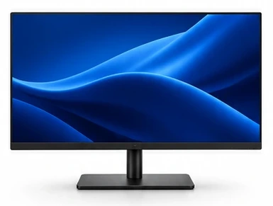 Monitör