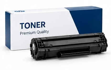 MUADİL TONER